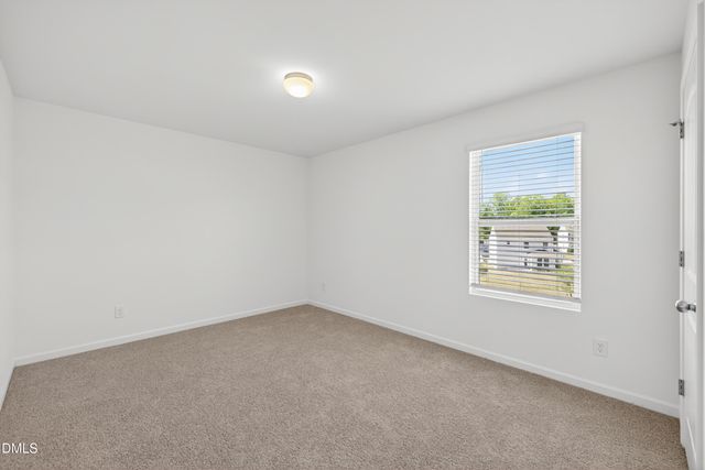 79 Curling Creek Drive 287, Clayton, NC 27527