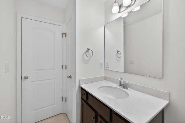 79 Curling Creek Drive 287, Clayton, NC 27527