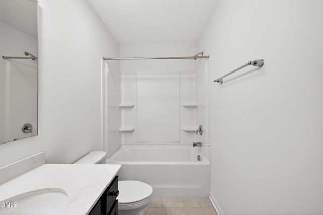 79 Curling Creek Drive 287, Clayton, NC 27527