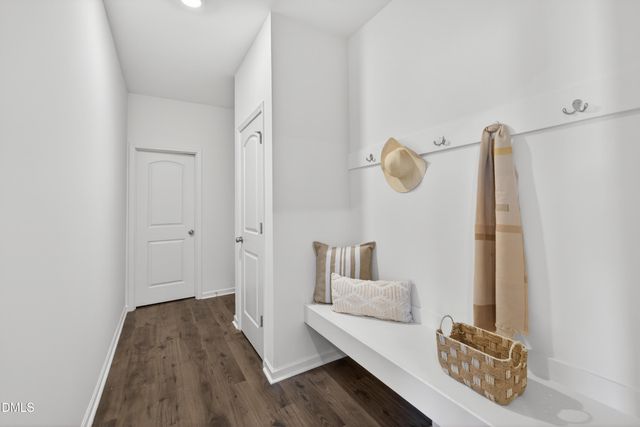 79 Curling Creek Drive 287, Clayton, NC 27527