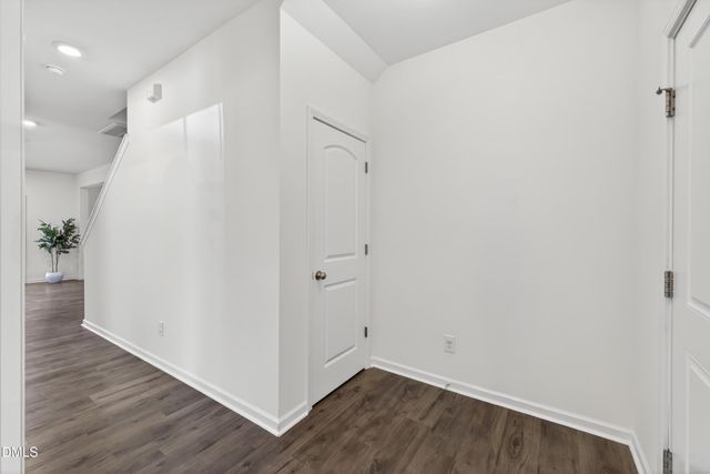 79 Curling Creek Drive 287, Clayton, NC 27527