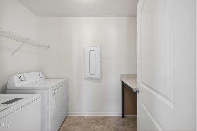 79 Curling Creek Drive 287, Clayton, NC 27527