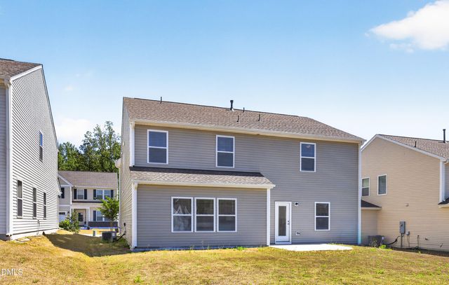 79 Curling Creek Drive 287, Clayton, NC 27527