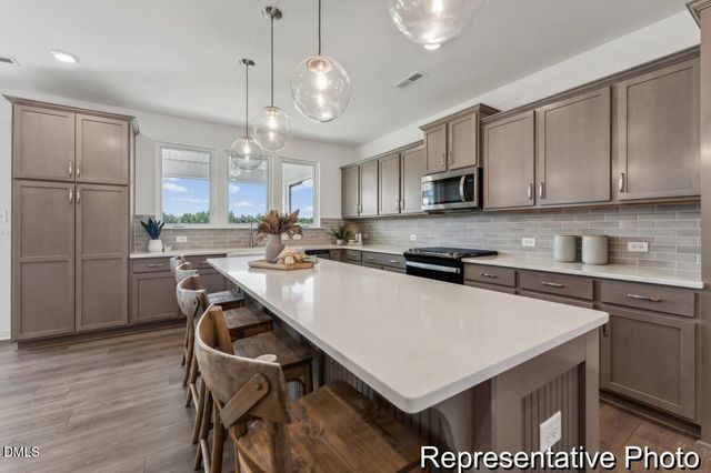 79 Curling Creek Drive 287, Clayton, NC 27527