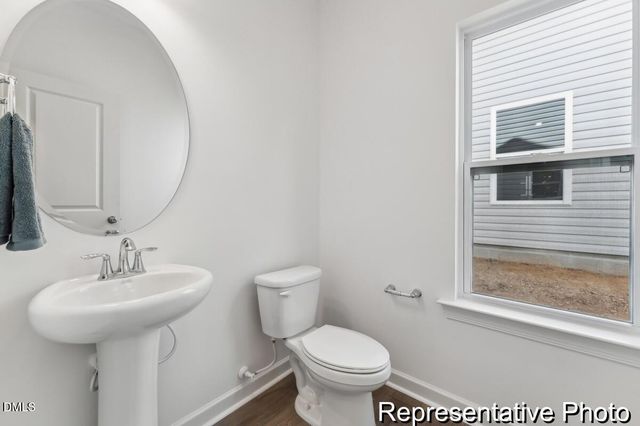 79 Curling Creek Drive 287, Clayton, NC 27527