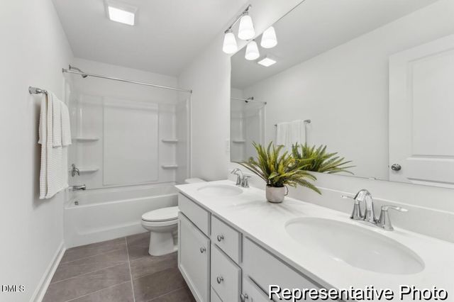 79 Curling Creek Drive 287, Clayton, NC 27527