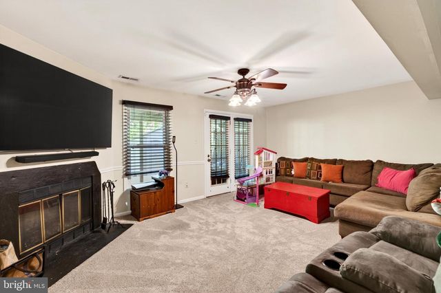 14230 OXFORD DR, Laurel, MD 20707