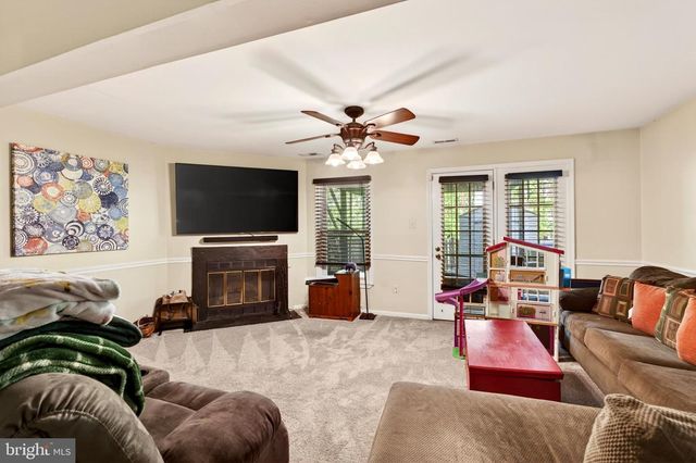14230 OXFORD DR, Laurel, MD 20707