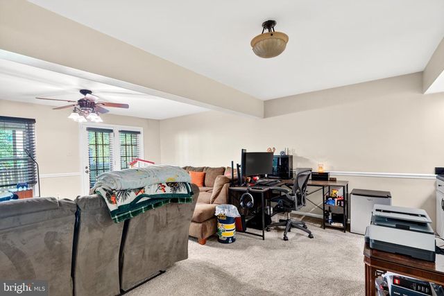 14230 OXFORD DR, Laurel, MD 20707