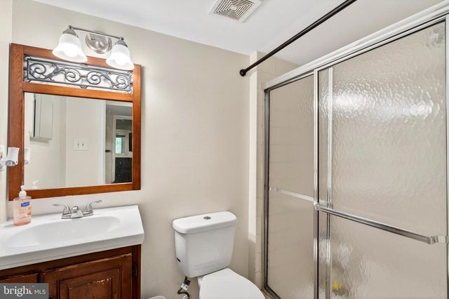 14230 OXFORD DR, Laurel, MD 20707
