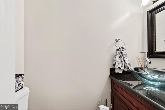 14230 OXFORD DR, Laurel, MD 20707