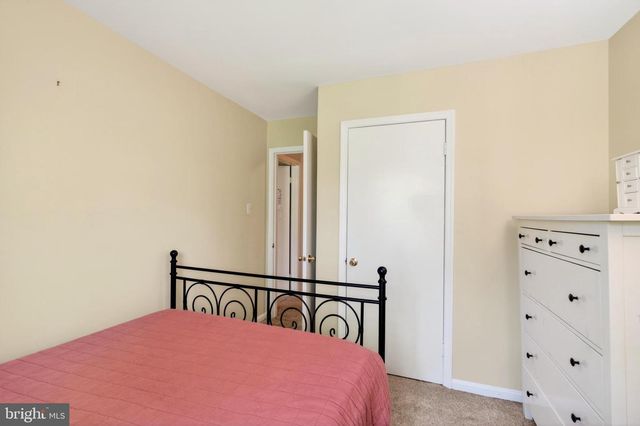 14230 OXFORD DR, Laurel, MD 20707