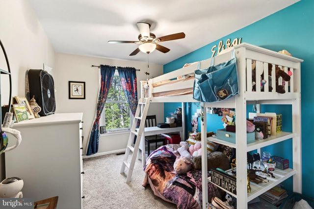 14230 OXFORD DR, Laurel, MD 20707