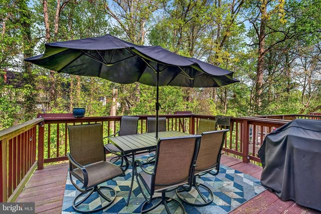 14230 OXFORD DR, Laurel, MD 20707