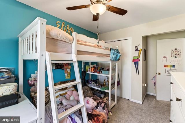 14230 OXFORD DR, Laurel, MD 20707