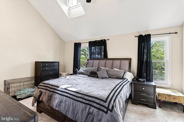 14230 OXFORD DR, Laurel, MD 20707