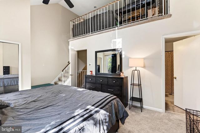 14230 OXFORD DR, Laurel, MD 20707