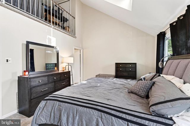 14230 OXFORD DR, Laurel, MD 20707