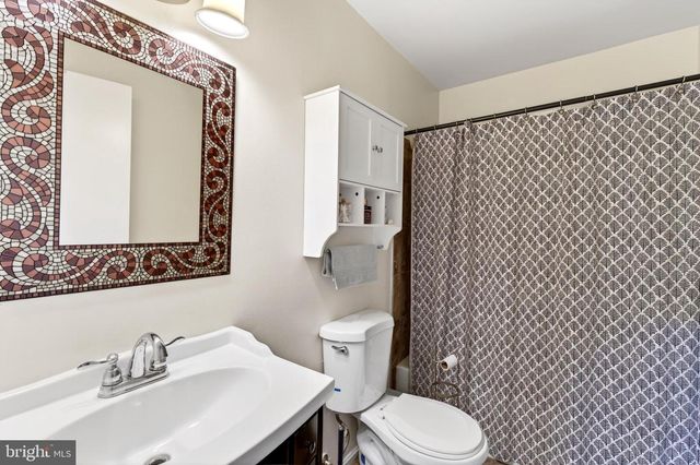 14230 OXFORD DR, Laurel, MD 20707