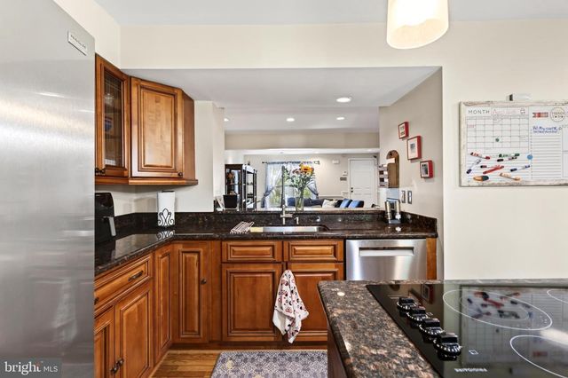 14230 OXFORD DR, Laurel, MD 20707