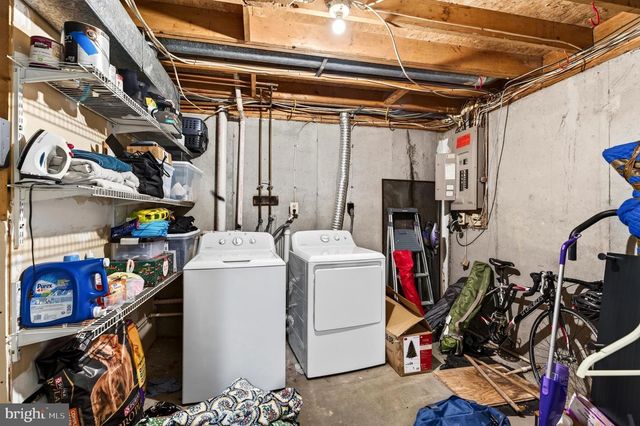 14230 OXFORD DR, Laurel, MD 20707