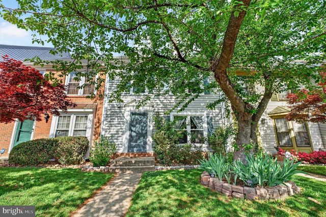 14230 OXFORD DR, Laurel, MD 20707