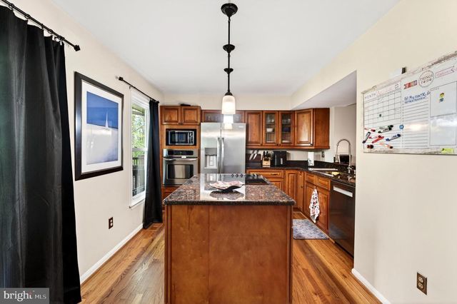 14230 OXFORD DR, Laurel, MD 20707