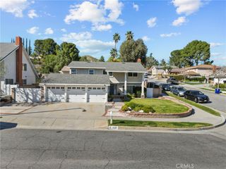 16503 Fairglade, Canyon Country, CA 91387