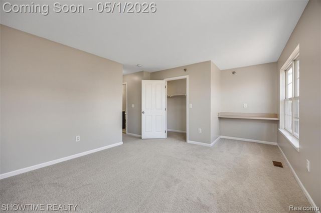 25394 Saint James, Southfield, MI 48075