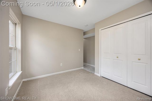 25394 Saint James, Southfield, MI 48075