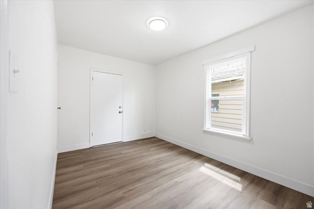 3112 ADAMS AVE, Ogden, UT 84403