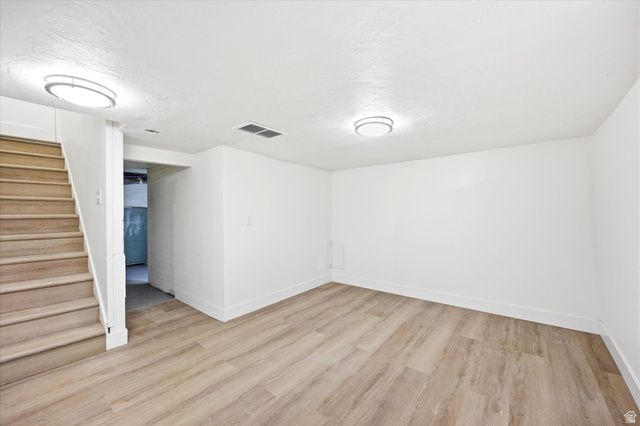 3112 ADAMS AVE, Ogden, UT 84403