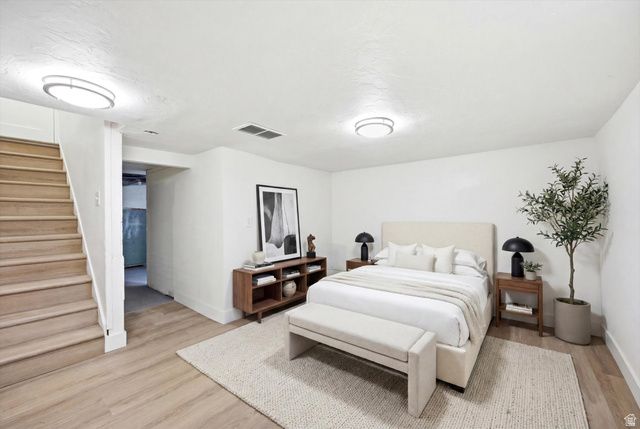 3112 ADAMS AVE, Ogden, UT 84403