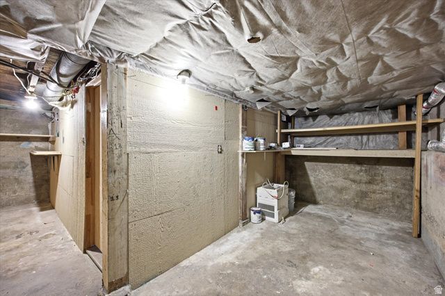 3112 ADAMS AVE, Ogden, UT 84403