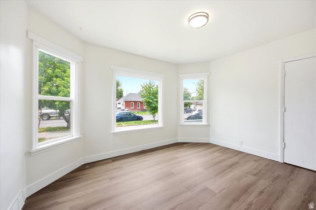 3112 ADAMS AVE, Ogden, UT 84403