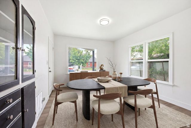 3112 ADAMS AVE, Ogden, UT 84403