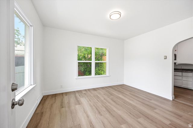3112 ADAMS AVE, Ogden, UT 84403