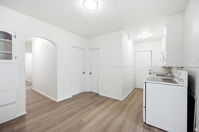 3112 ADAMS AVE, Ogden, UT 84403