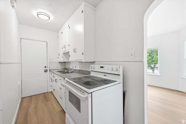 3112 ADAMS AVE, Ogden, UT 84403