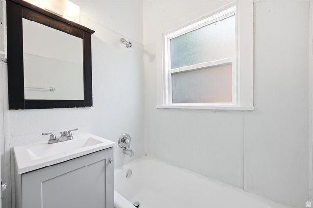 3112 ADAMS AVE, Ogden, UT 84403