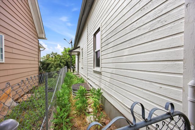 3112 ADAMS AVE, Ogden, UT 84403