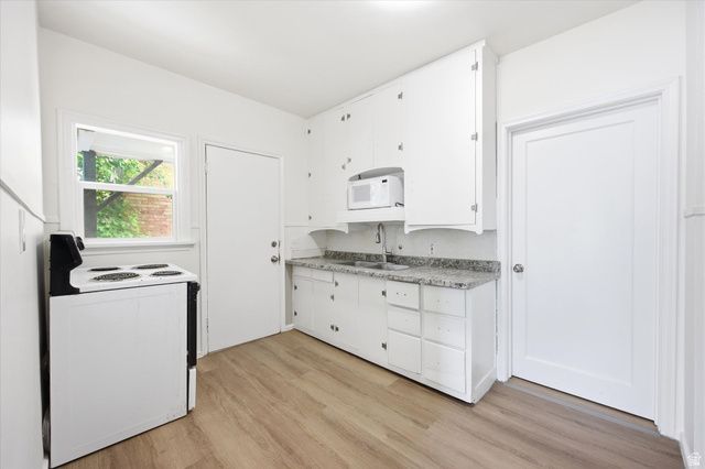 3112 ADAMS AVE, Ogden, UT 84403
