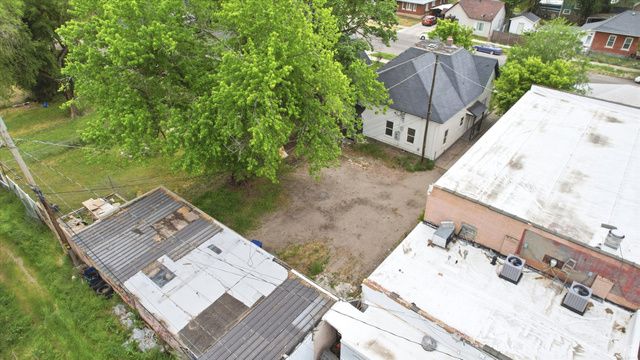 3112 ADAMS AVE, Ogden, UT 84403