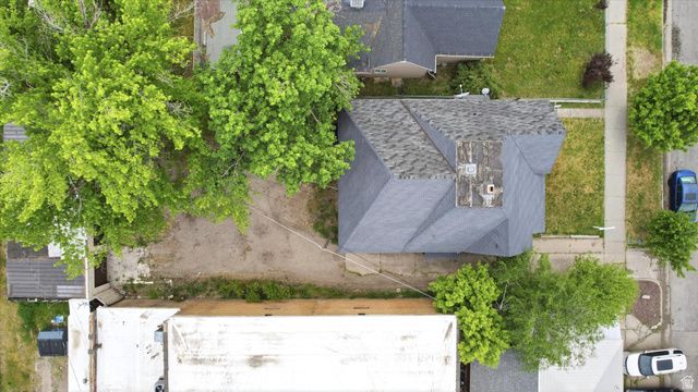 3112 ADAMS AVE, Ogden, UT 84403