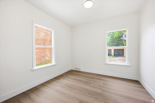 3112 ADAMS AVE, Ogden, UT 84403