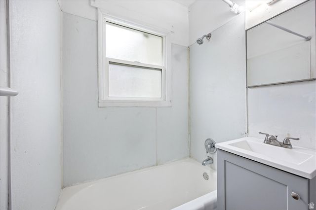 3112 ADAMS AVE, Ogden, UT 84403
