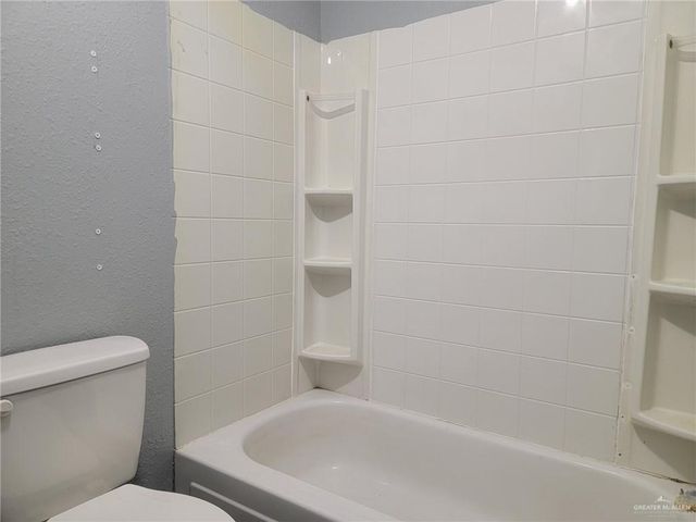 401 E Gore Avenue, Pharr, TX 78501