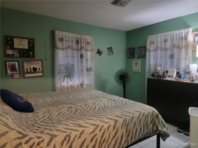 401 E Gore Avenue, Pharr, TX 78501