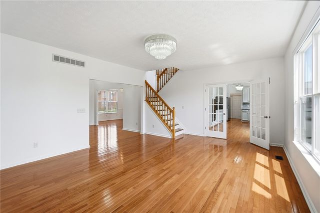 6088 Oak Ridge Drive, Huber Heights, OH 45424
