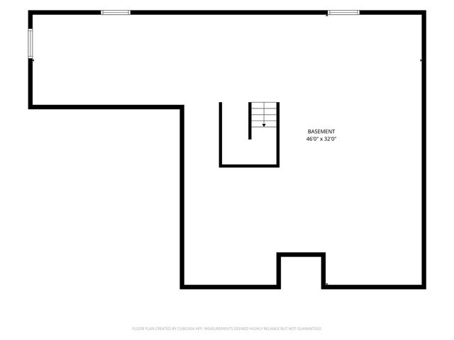 6088 Oak Ridge Drive, Huber Heights, OH 45424